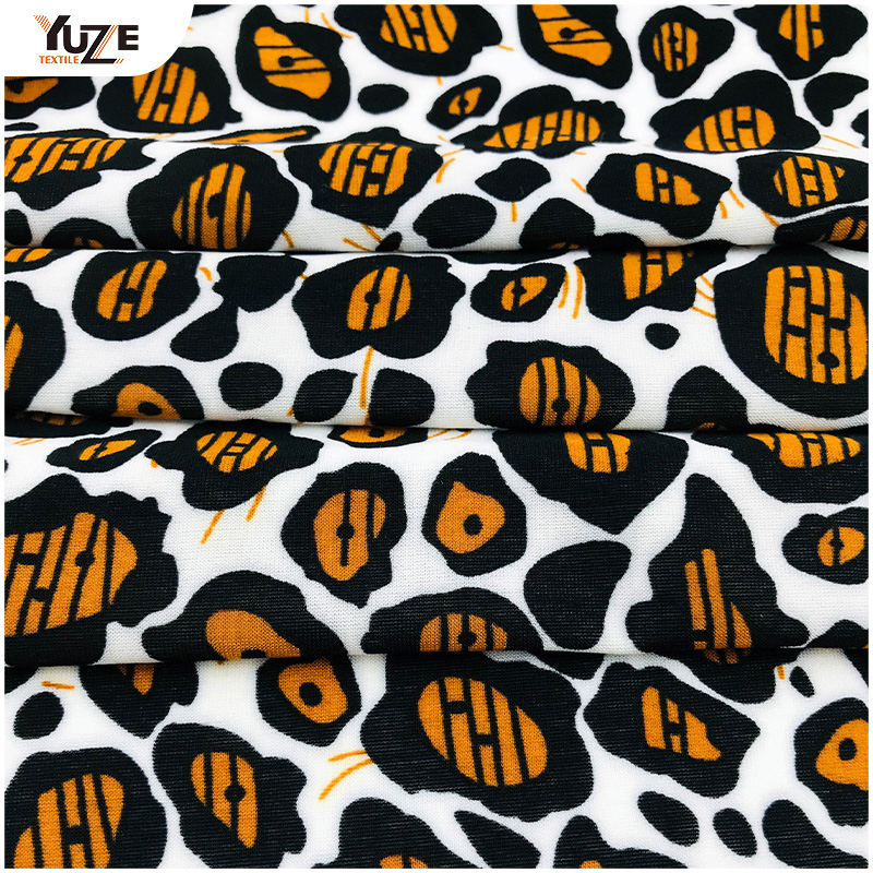 YZS18-242 FDY SPANDEX PRIMA