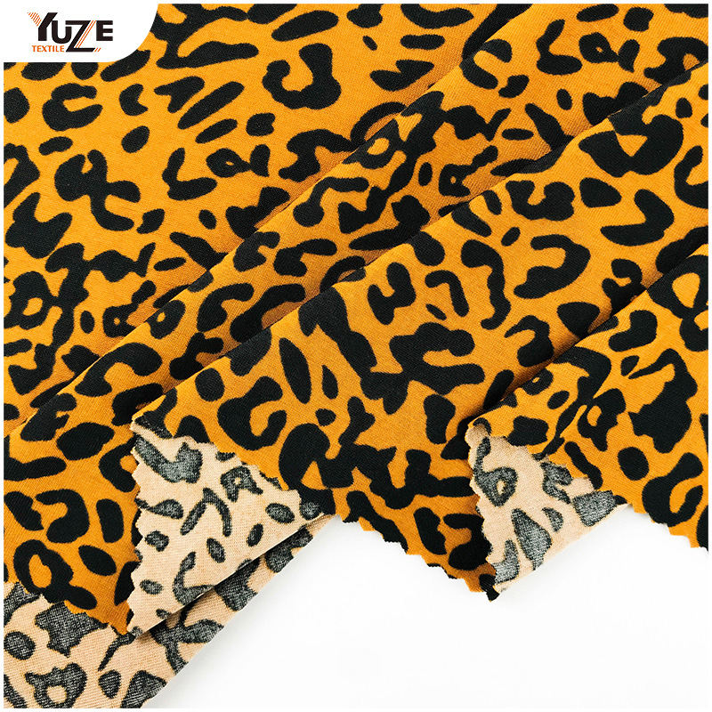 YZS20-049 FDY SPANDEX PRIMA