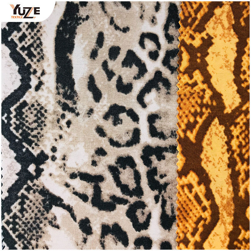 YZS20-107 FDY SPANDEX PRIMA