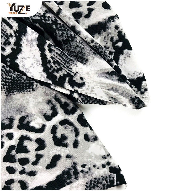 YZS20-107 FDY SPANDEX PRIMA