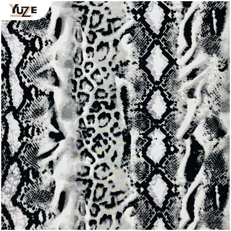 YZS20-107 FDY SPANDEX PRIMA