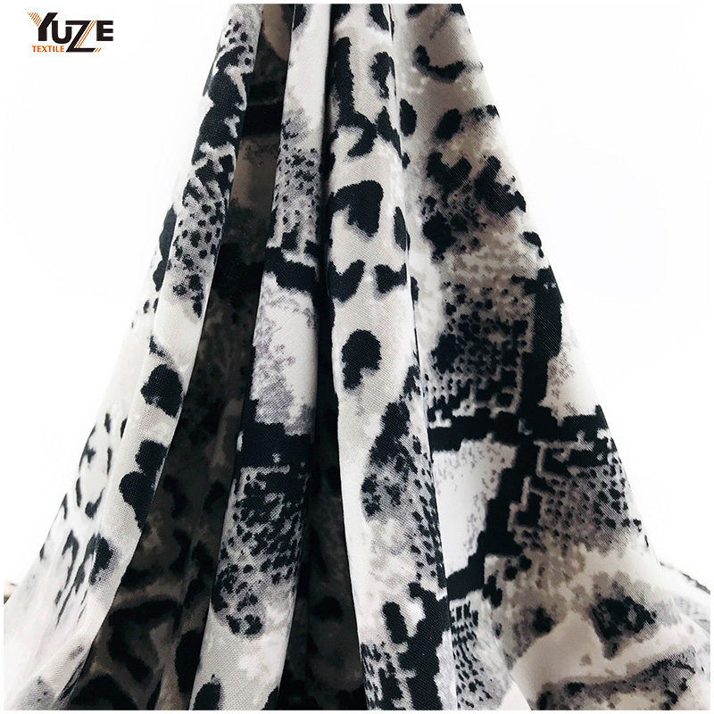 YZS20-107 FDY SPANDEX PRIMA