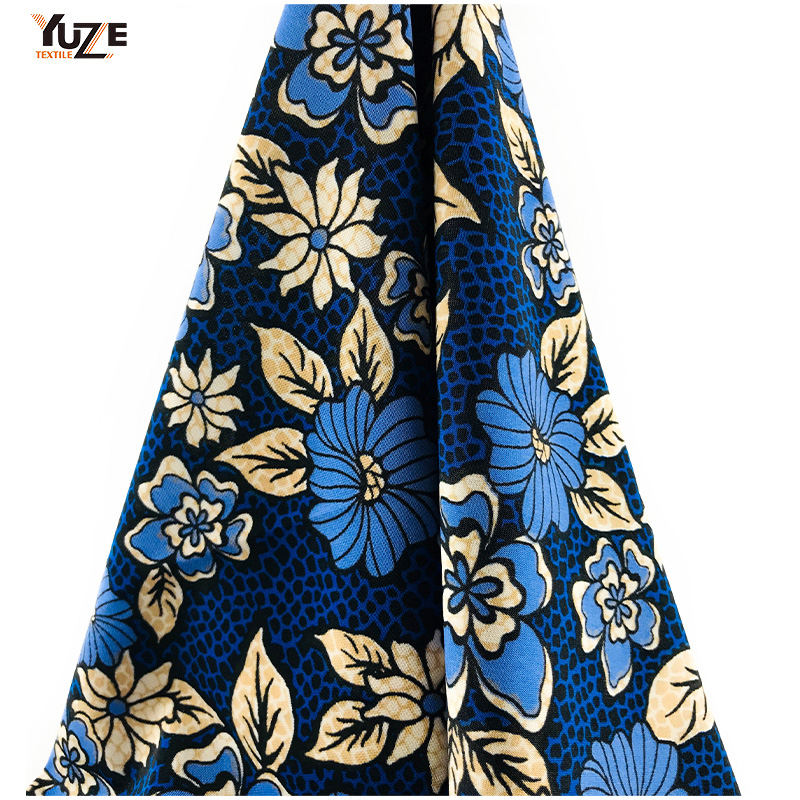 YZS20-270-17 FDY SPANDEX PRIMA