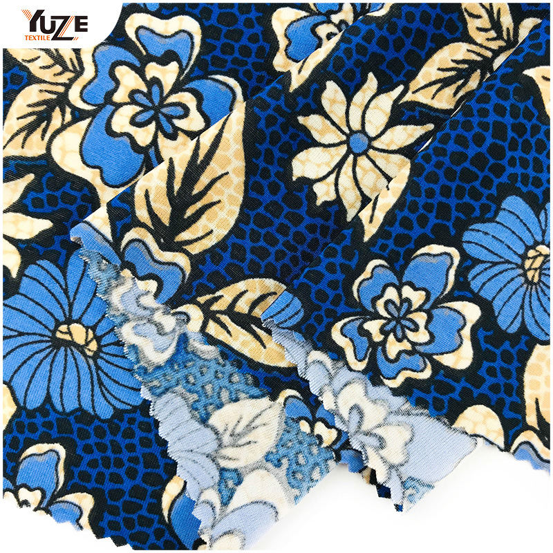 YZS20-270-17 FDY SPANDEX PRIMA