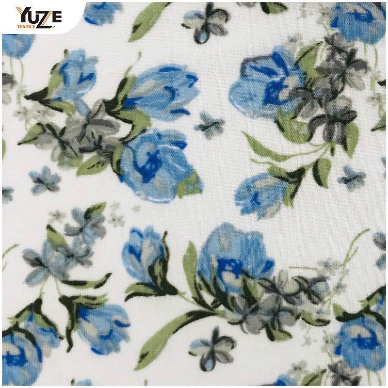 YZS20-364-3 FDY SPANDEX PRIMA