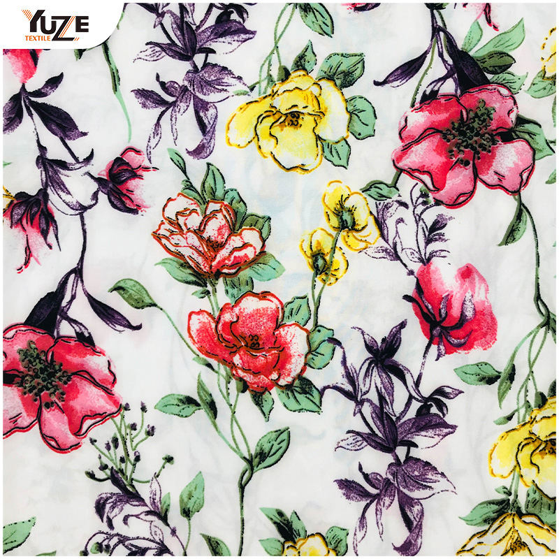 YZS20-375-5 FDY SPANDEX PRIMA