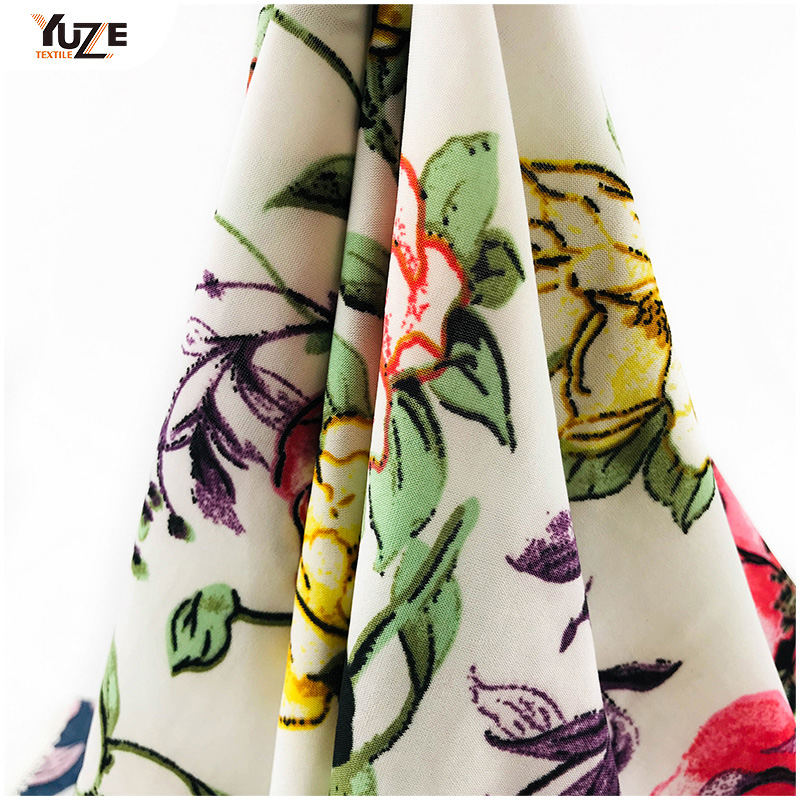 YZS20-375-5 FDY SPANDEX PRIMA