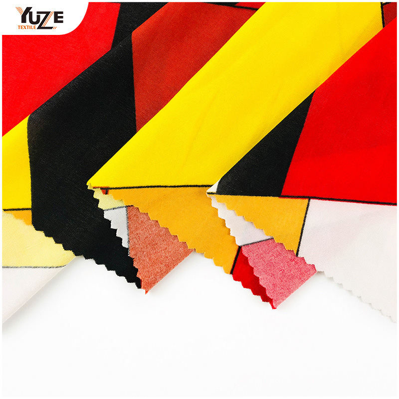 YZS20-378-1 FDY SPANDEX PRIMA