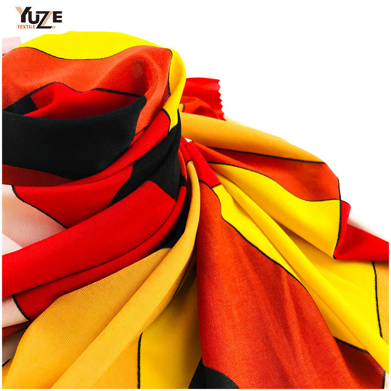 YZS20-378-1 FDY SPANDEX PRIMA