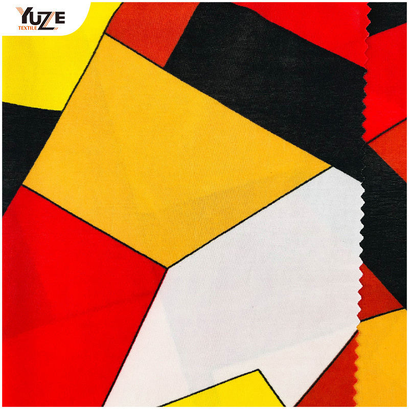 YZS20-378-1 FDY SPANDEX PRIMA