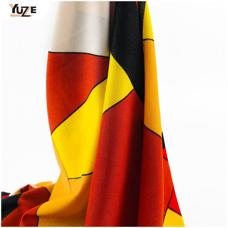 YZS20-378-1 FDY SPANDEX PRIMA