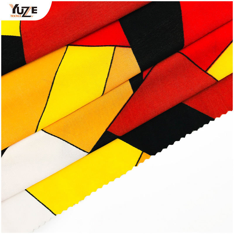 YZS20-378-1 FDY SPANDEX PRIMA