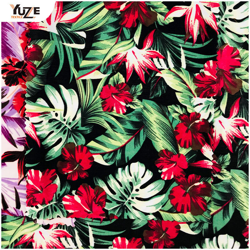 YZS20-385-4 FDY SPANDEX PRIMA