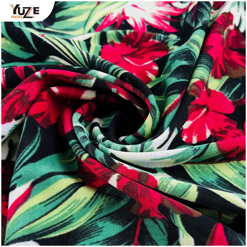 YZS20-385-4 FDY SPANDEX PRIMA