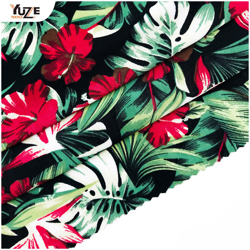 YZS20-385-4 FDY SPANDEX PRIMA