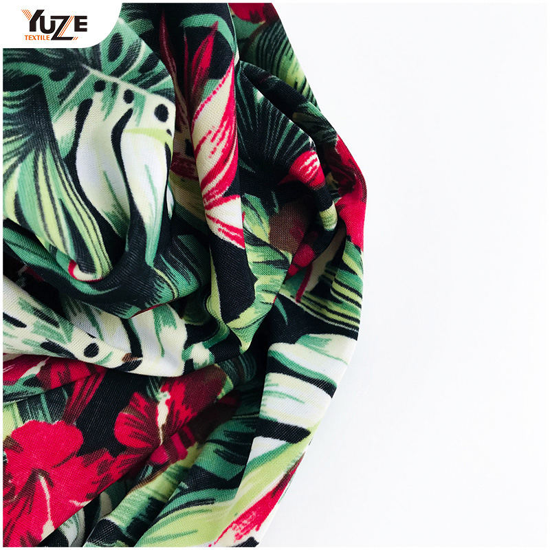 YZS20-385-4 FDY SPANDEX PRIMA