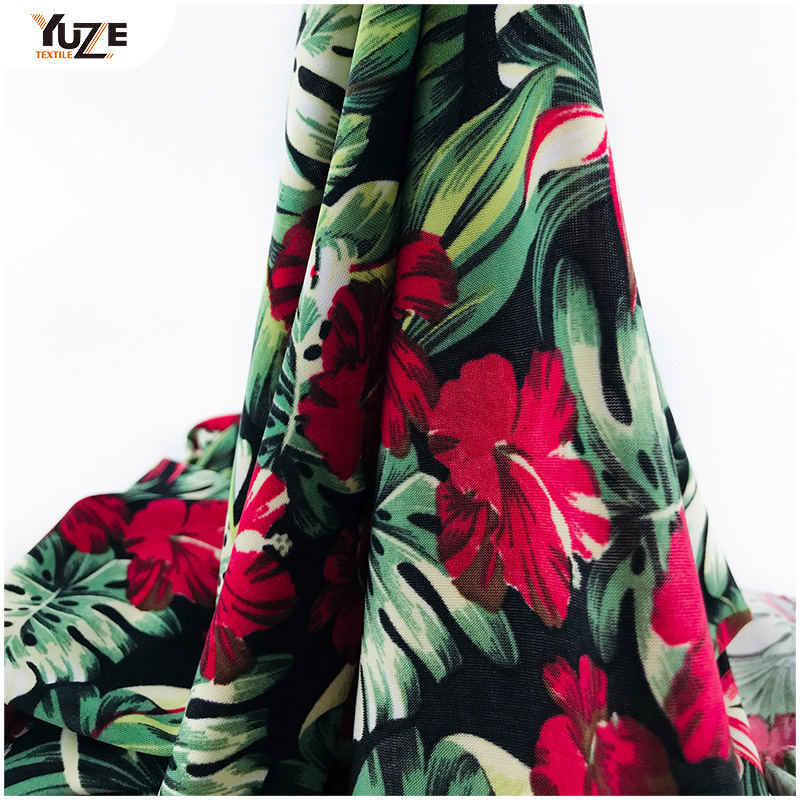 YZS20-385-4 FDY SPANDEX PRIMA