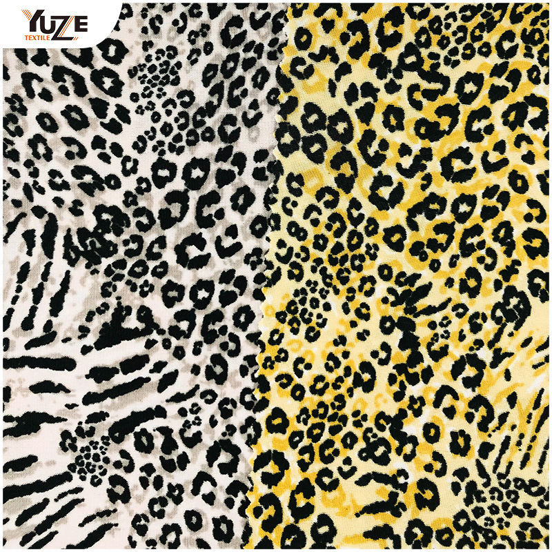 YZS20-385-7 FDY SPANDEX PRIMA