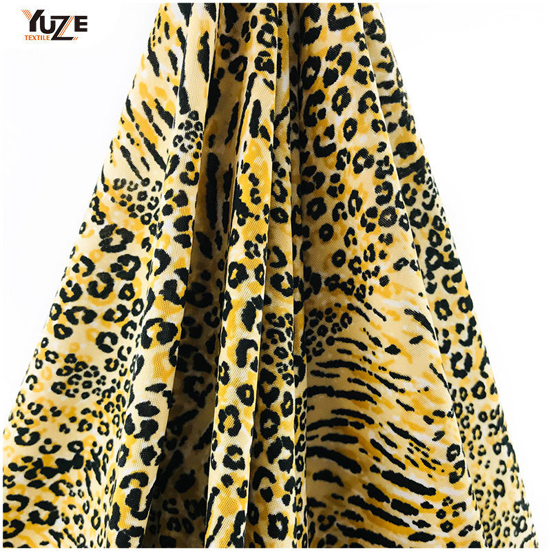 YZS20-385-7 FDY SPANDEX PRIMA