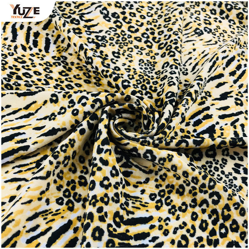 YZS20-385-7 FDY SPANDEX PRIMA