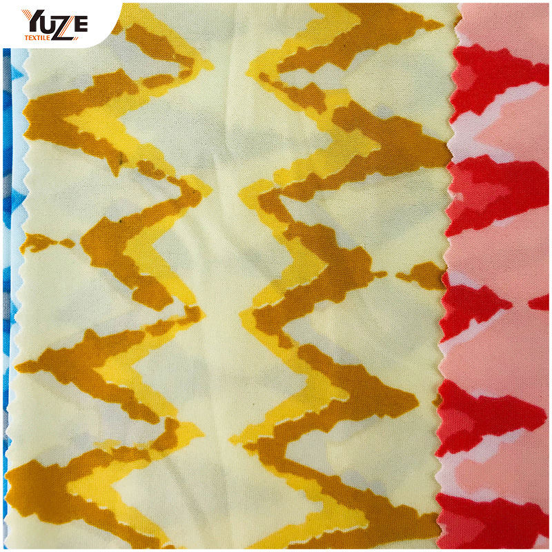 YZS20-391-3 FDY SPANDEX PRIMA