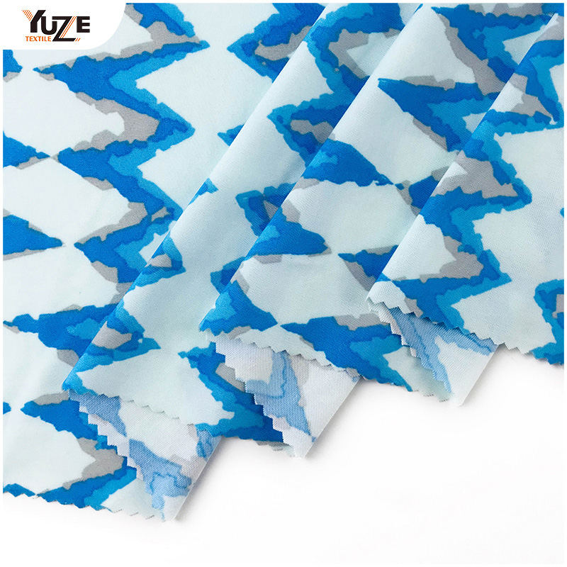 YZS20-391-3 FDY SPANDEX PRIMA