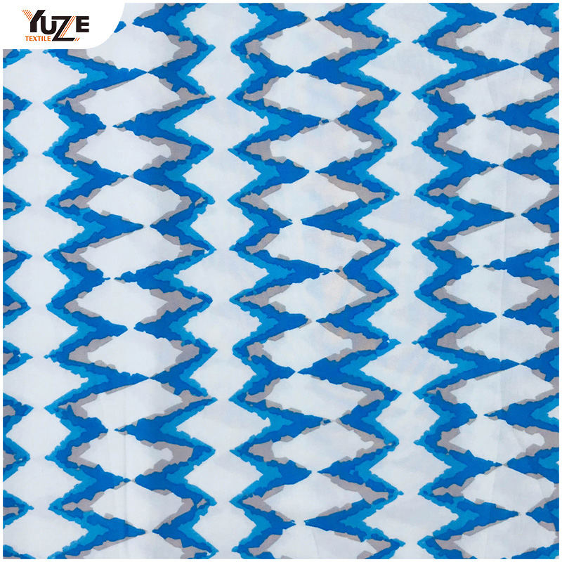 YZS20-391-3 FDY SPANDEX PRIMA