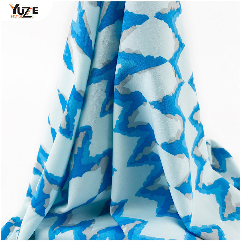 YZS20-391-3 FDY SPANDEX PRIMA