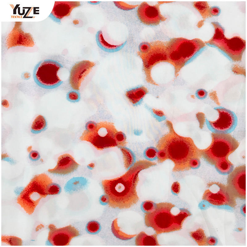 YZS20-391-4 FDY SPANDEX PRIMA