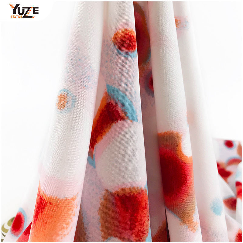 YZS20-391-4 FDY SPANDEX PRIMA