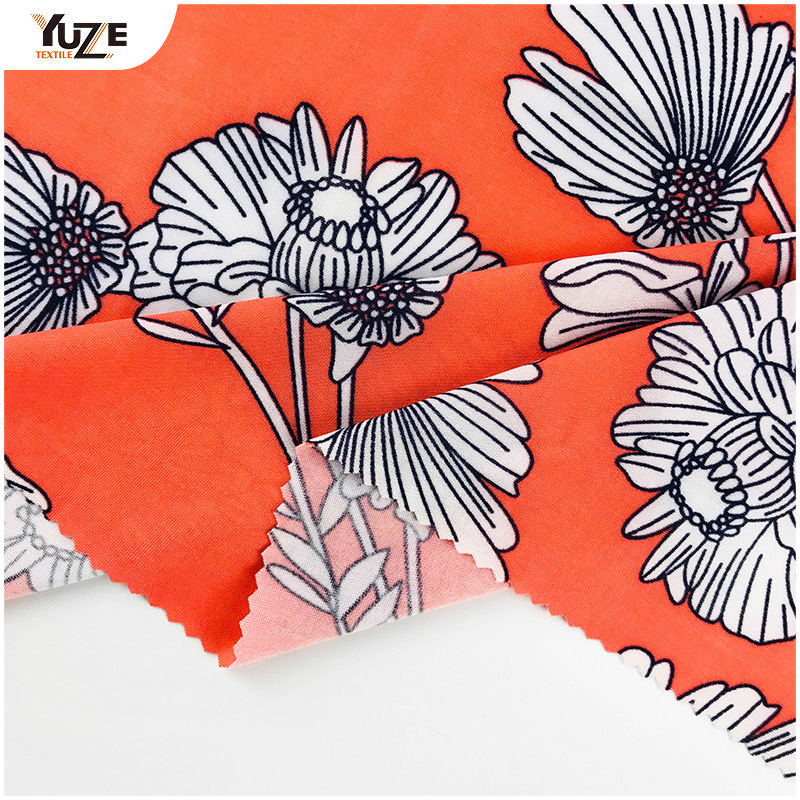 YZS20-391-6 FDY SPANDEX PRIMA