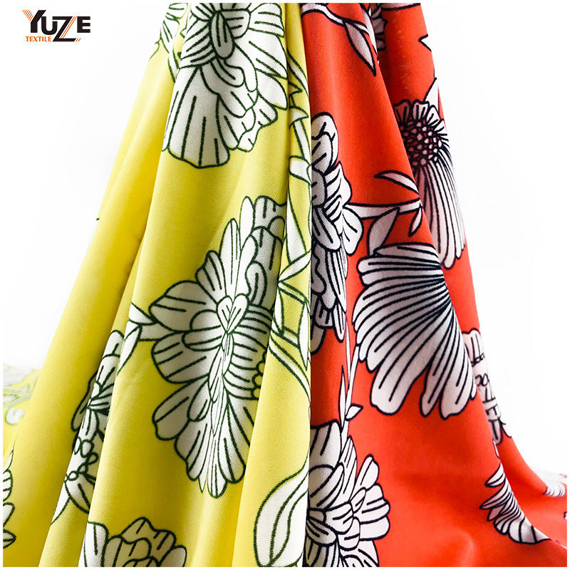 YZS20-391-6 FDY SPANDEX PRIMA