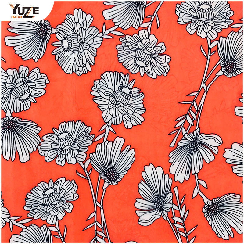 YZS20-391-6 FDY SPANDEX PRIMA