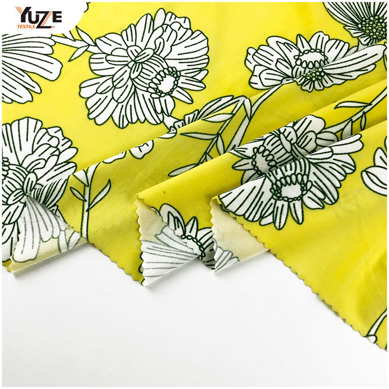 YZS20-391-6 FDY SPANDEX PRIMA