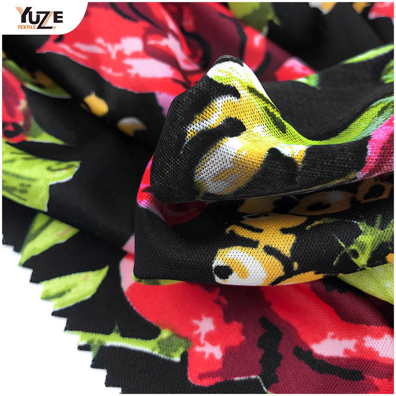 YZS20-394-5 Impressão de intertravamento