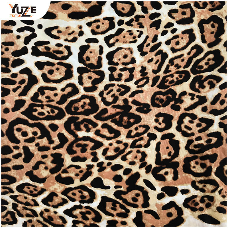 YZS20-405 Impressão de intertravamento