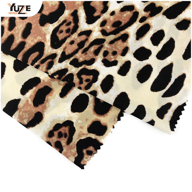 YZS20-405 Impressão de intertravamento