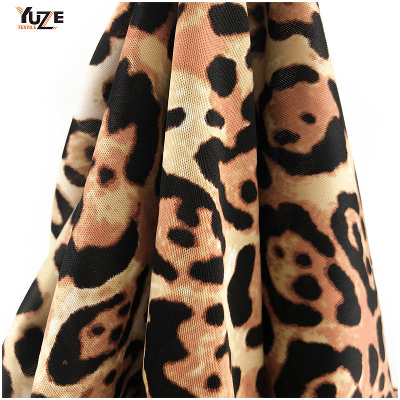 YZS20-405 Impressão de intertravamento