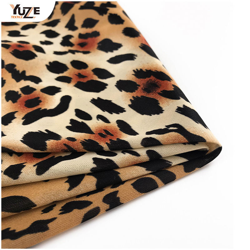 YZS20-405-3 Impressão de intertravamento