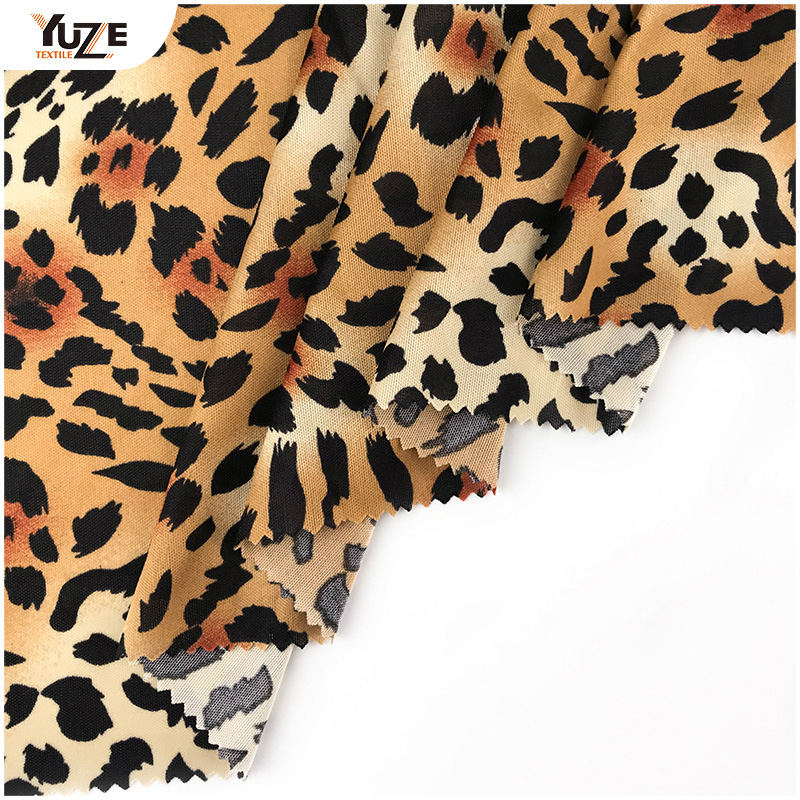 YZS20-405-3 Impressão de intertravamento