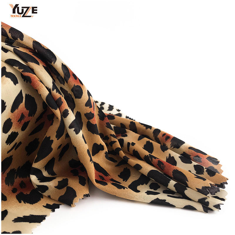 YZS20-405-3 Impressão de intertravamento