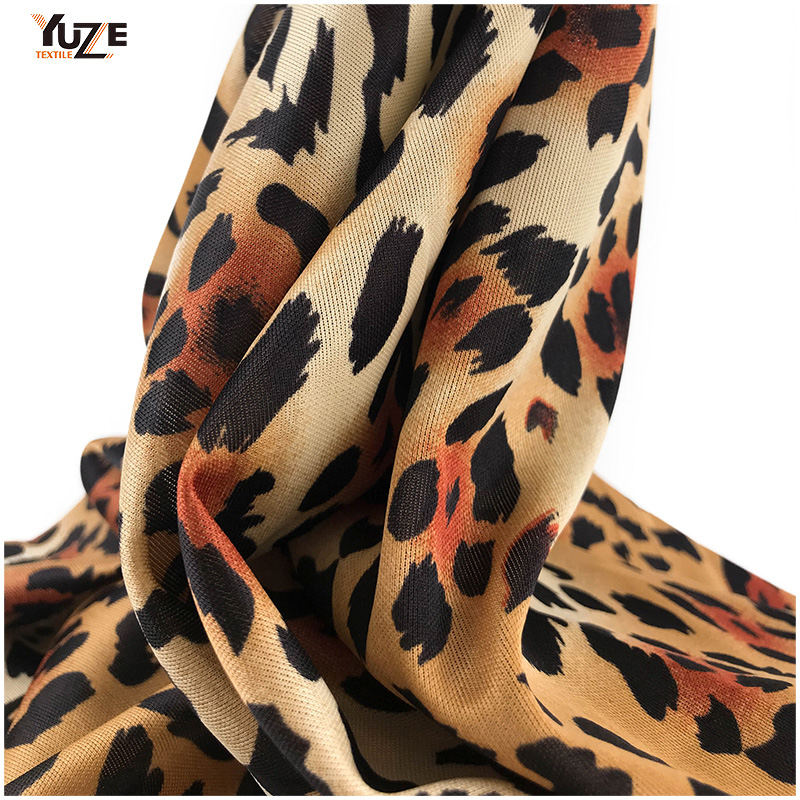 YZS20-405-3 Impressão de intertravamento