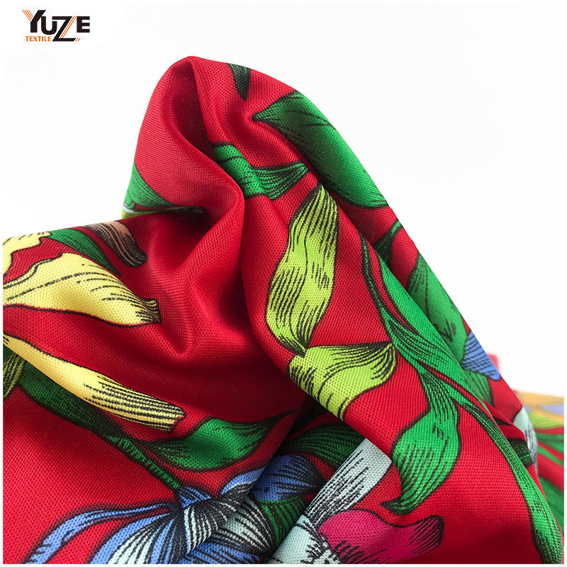 YZS20-405-7 Impressão de intertravamento