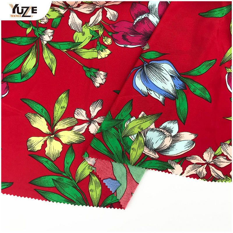 YZS20-405-7 Impressão de intertravamento