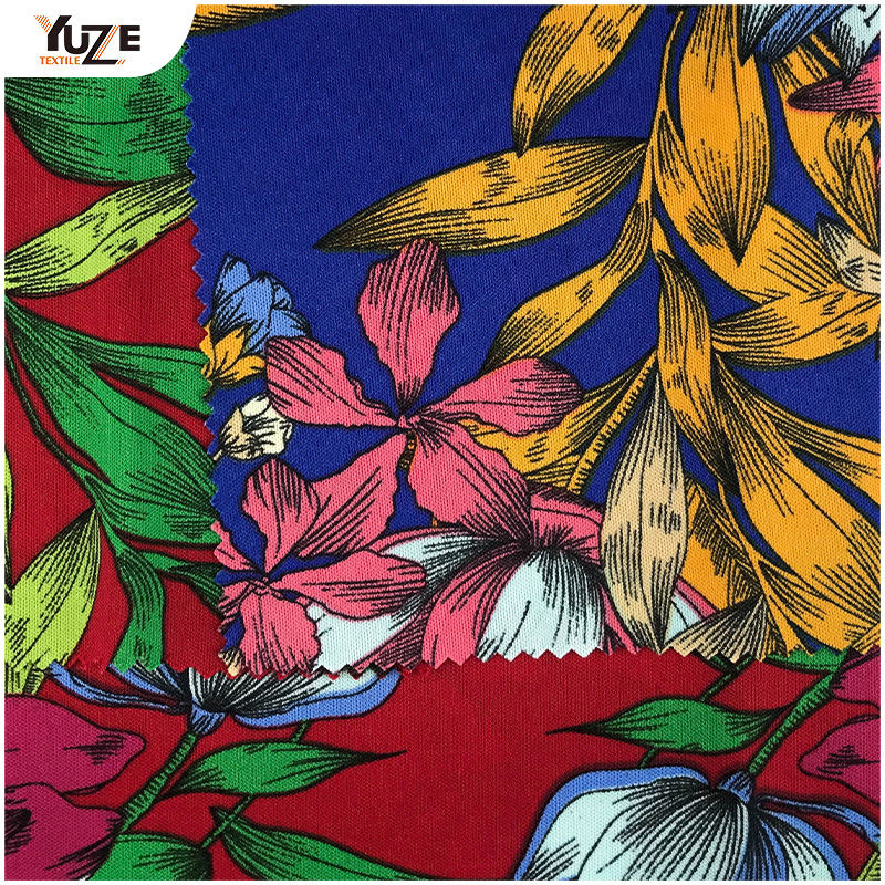 YZS20-405-7 Impressão de intertravamento