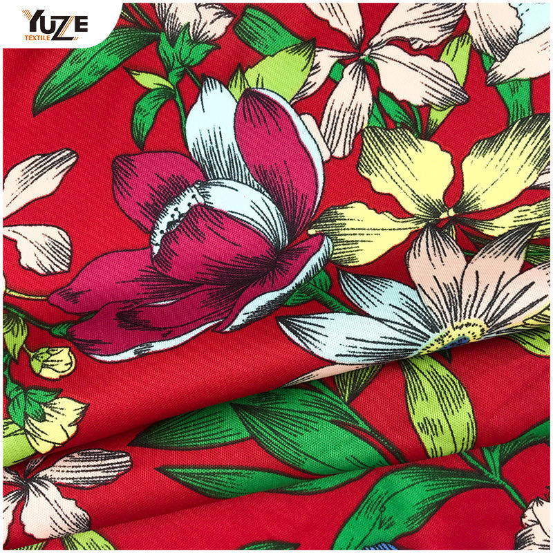 YZS20-405-7 Impressão de intertravamento