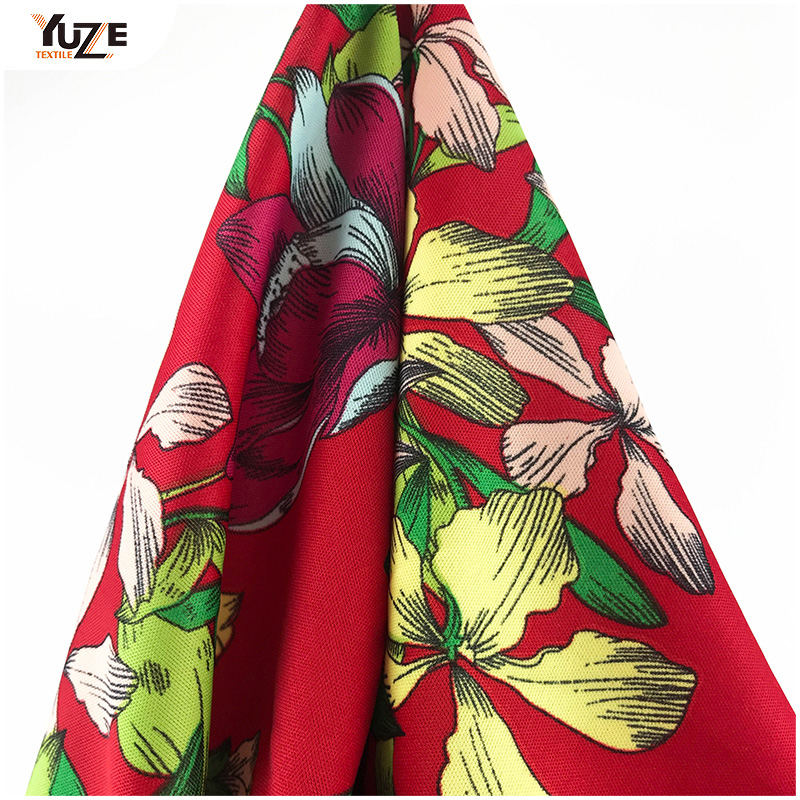 YZS20-405-7 Impressão de intertravamento