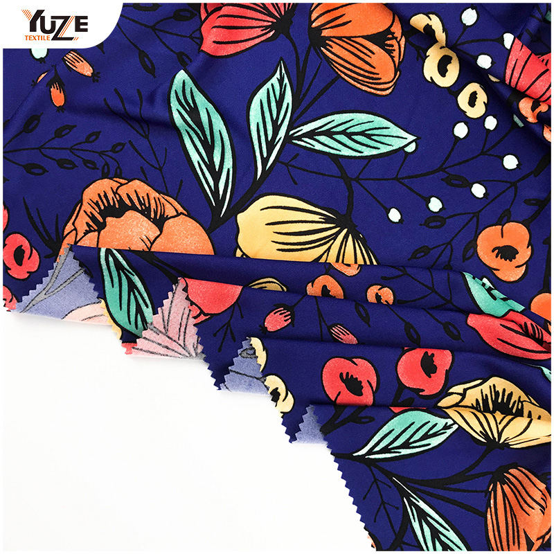 YZS20-416 Impressão de intertravamento