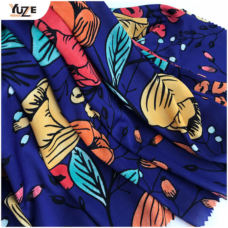 YZS20-416 Impressão de intertravamento