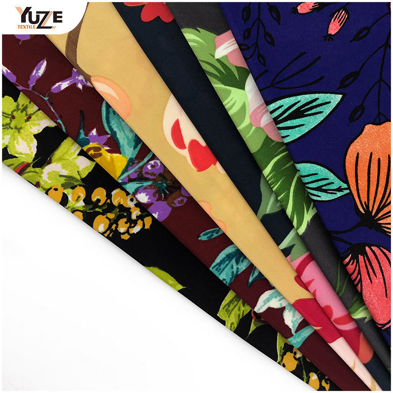 YZS20-416 Impressão de intertravamento